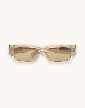 Saint Laurent Sunglasses женщинам