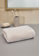 Полотенце Cozy Home5  - превью