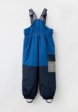 Полукомбинезон Kerry2  - превью