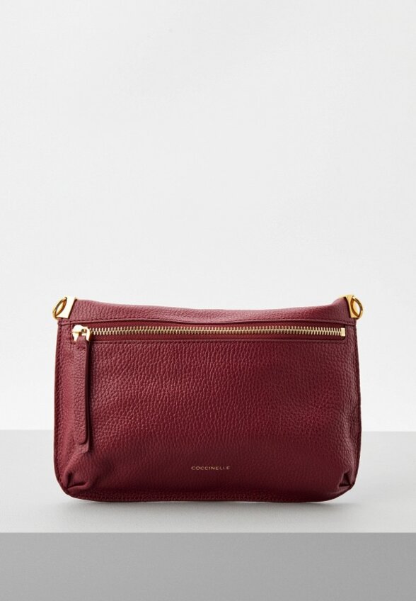 Сумка Coccinelle
