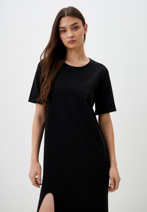 Платье Ihomelux