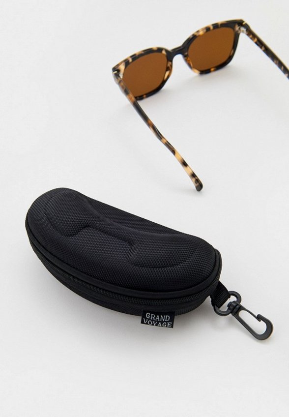 Очки солнцезащитные Grand Voyage