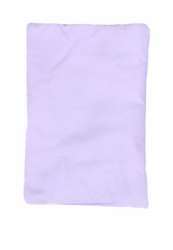 Набор аксессуаров для куклы DeCuevas Toys