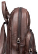 Др.Коффер B402825-248-09 рюкзак4  - превью