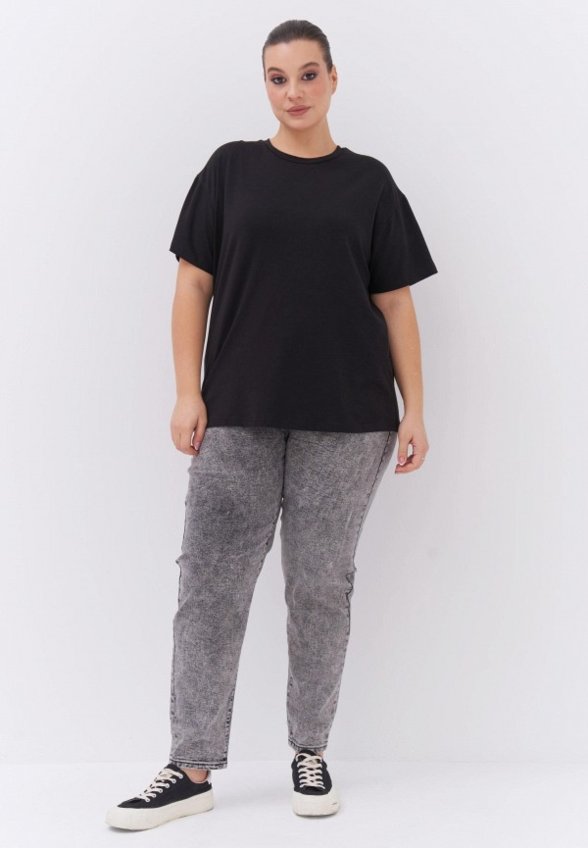 Футболка Артесса