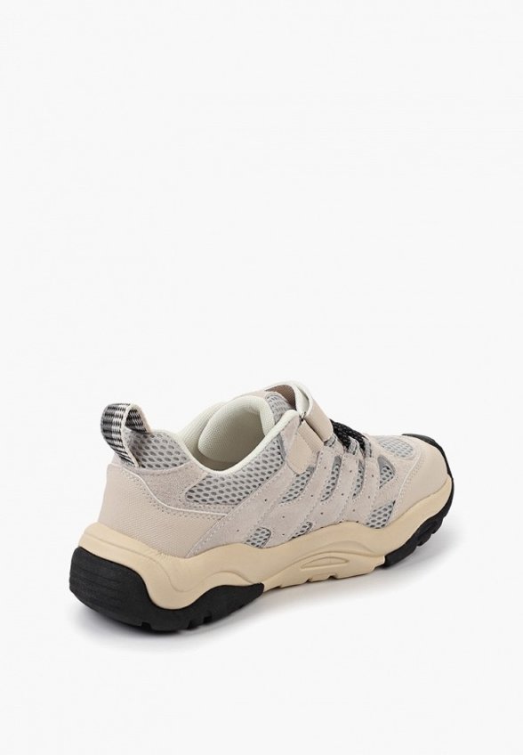 Кроссовки Капитошка