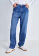 Джинсы Finn Flare1  - превью