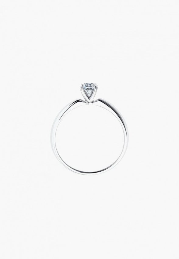 Кольцо Sokolov