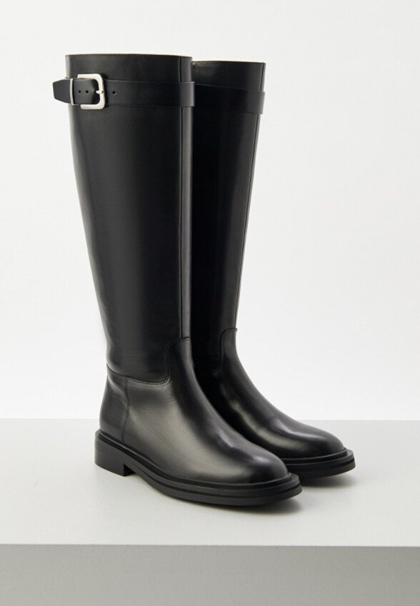 Сапоги Ekonika Premium