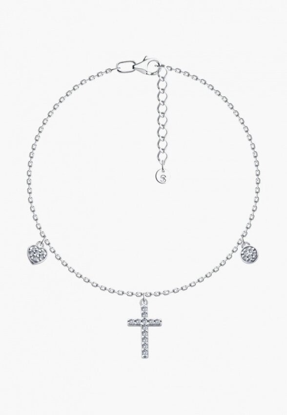 Браслет Sokolov