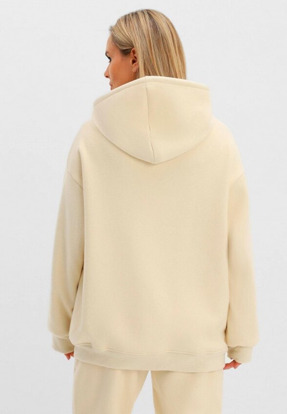 Толстовка Nominee