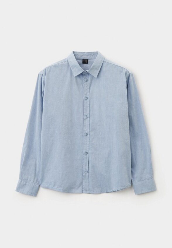 Рубашка O'STIN