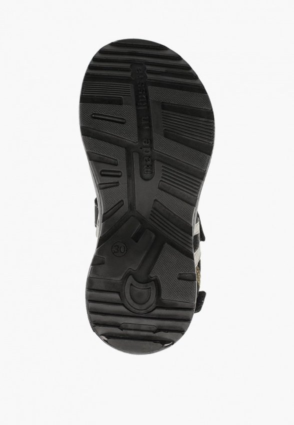 Сандалии Котофей