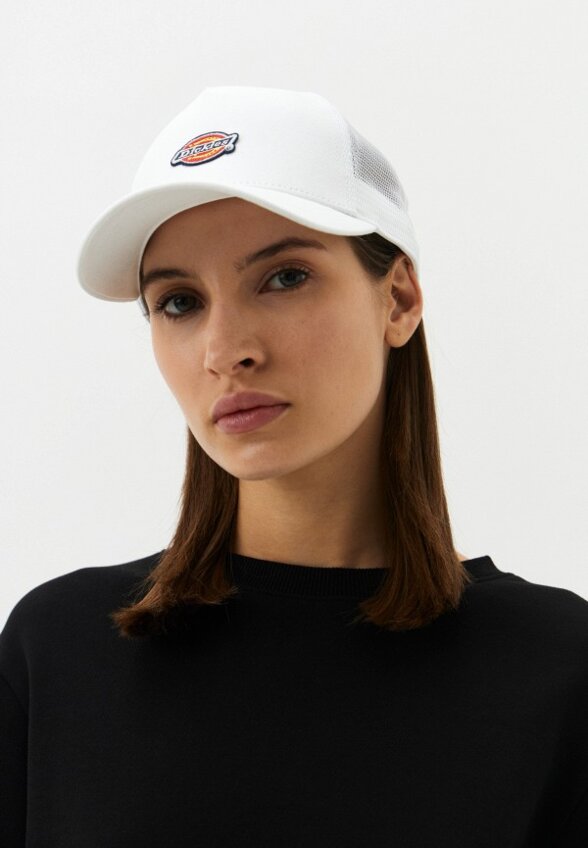 Бейсболка Dickies