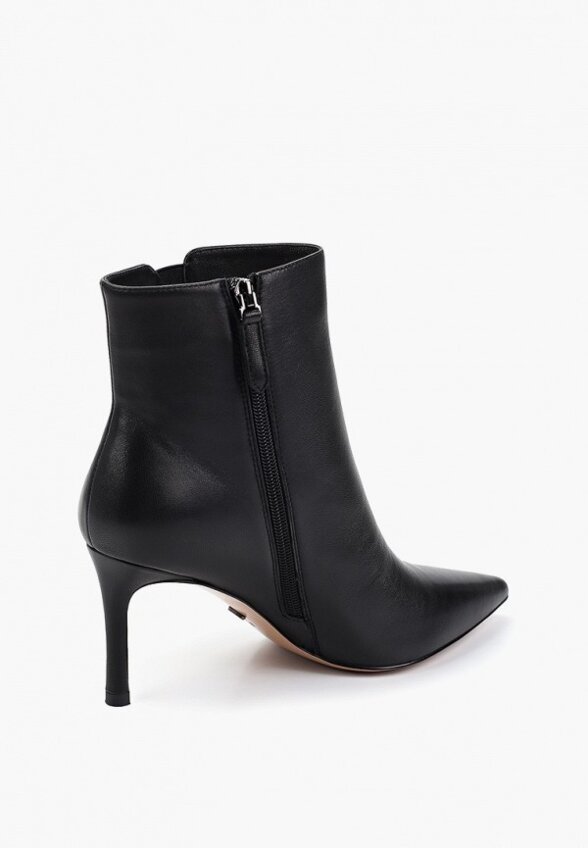 Ботильоны Vitacci