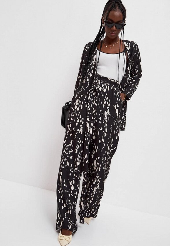Костюм Noele Boutique