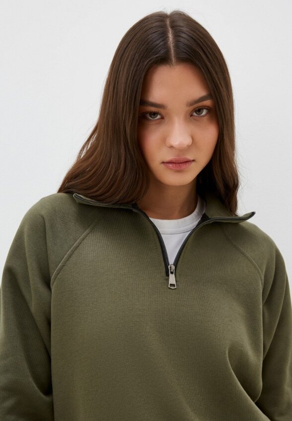 Олимпийка Агапэ