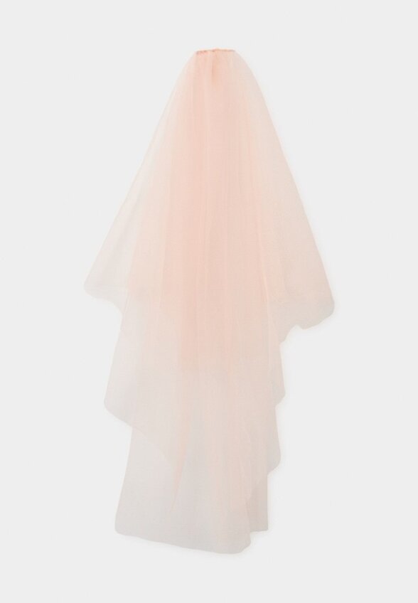 Гребень Ruxara