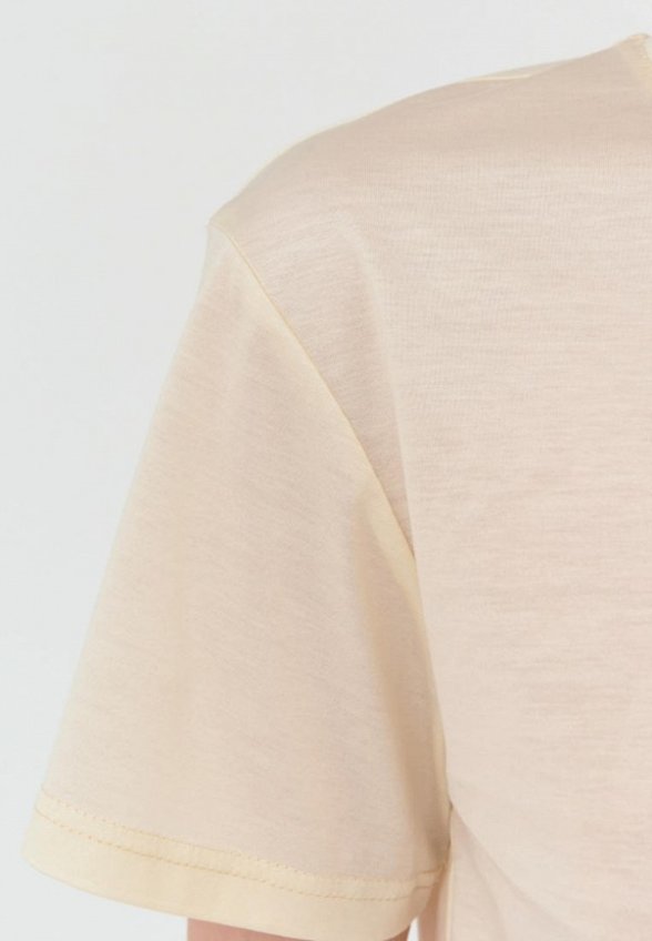 Футболка Cocos