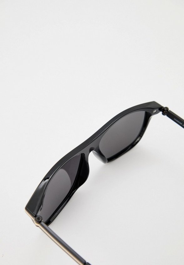 Очки солнцезащитные Havvs