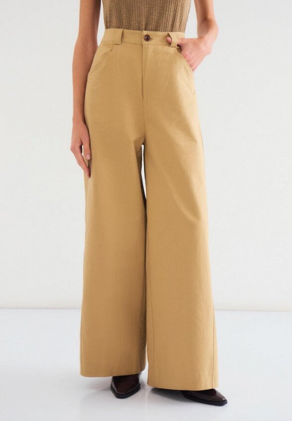 Брюки Vittoria Vicci