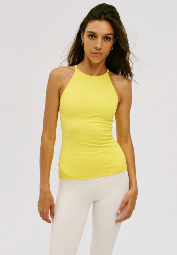 Майка спортивная Jolifashn