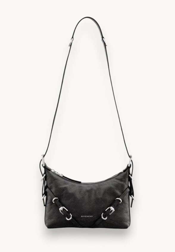 Givenchy Voyou
