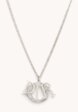 Dior Necklace2  - превью