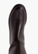 Ботфорты Lera Nena9  - превью