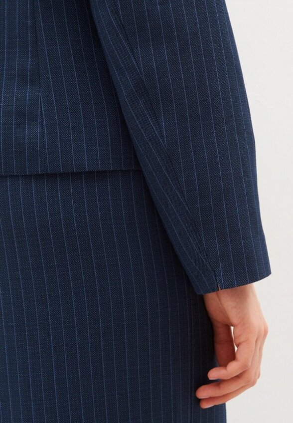 Жакет Gerry Weber