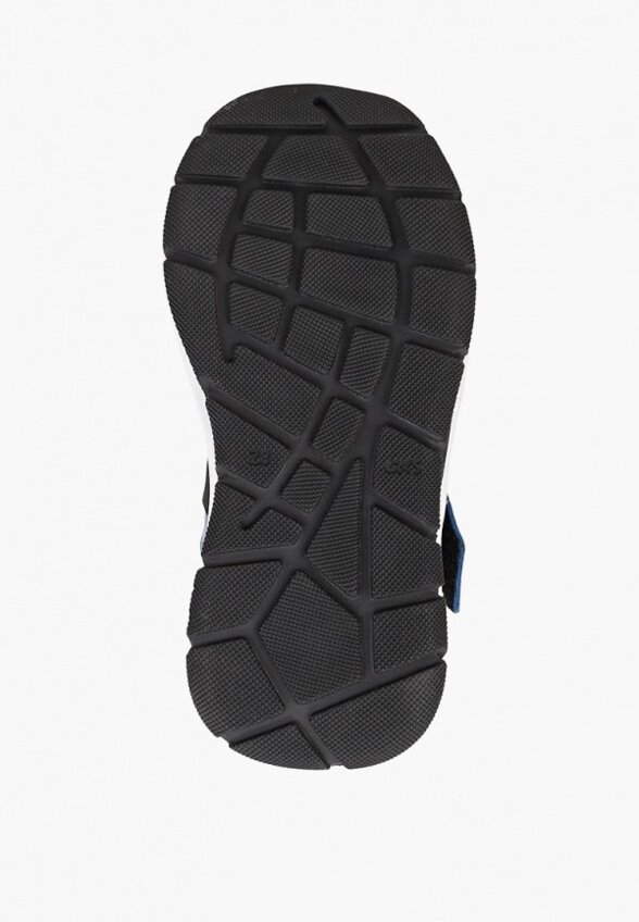 Кроссовки Royal Rabbit