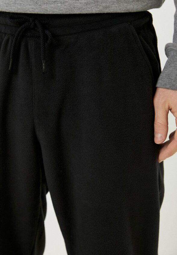 Брюки спортивные Outventure