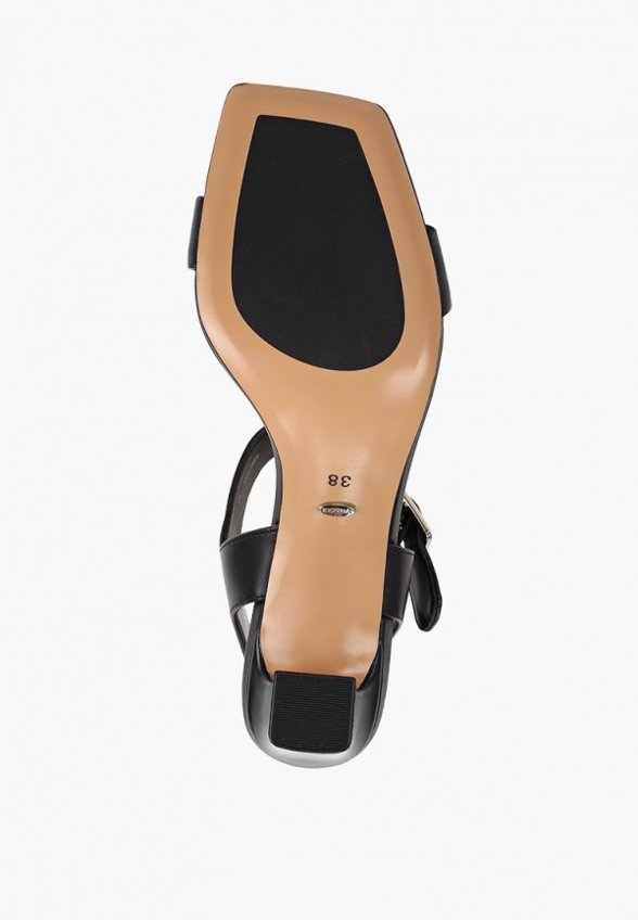 Босоножки Vitacci