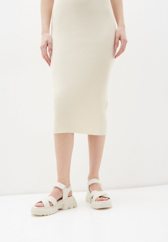 Босоножки Makfine