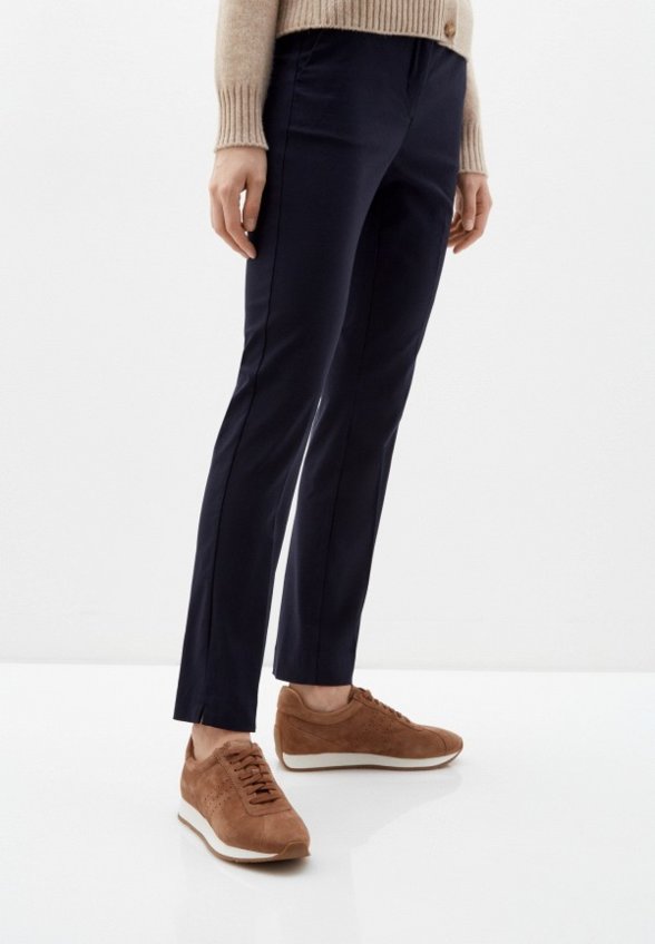 Кроссовки Ekonika Premium