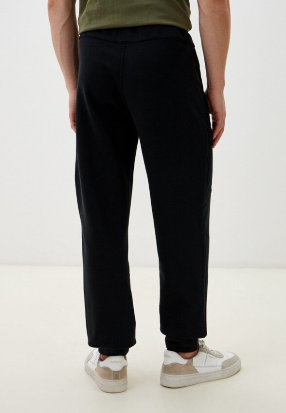 Брюки спортивные Marco Di Radi