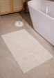 Коврик для ванной Sanpa1  - превью