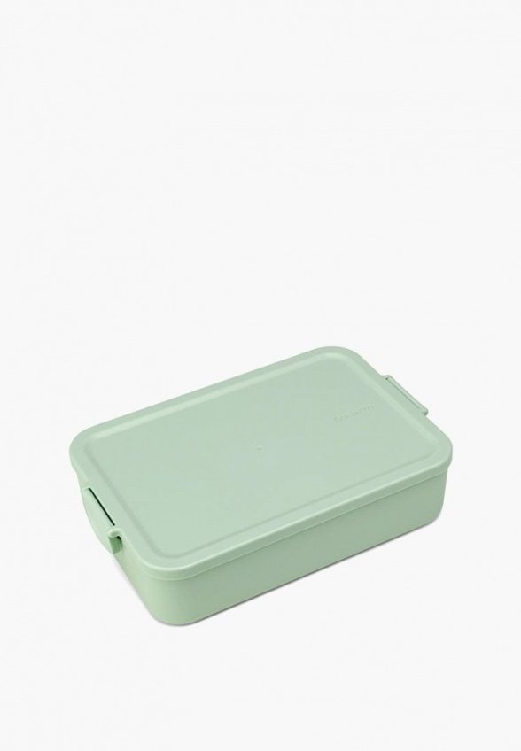 Ланчбокс Brabantia