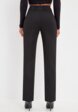Брюки Volento3  - превью