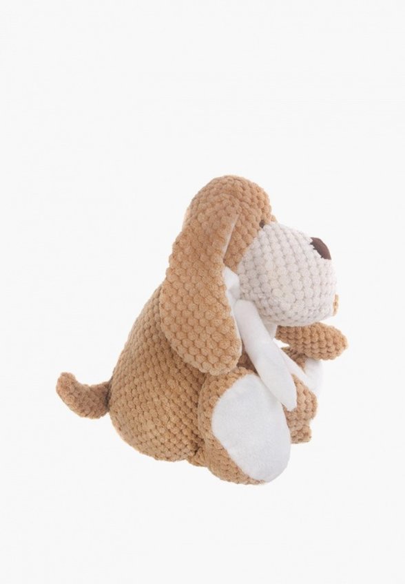 Игрушка мягкая Gulliver