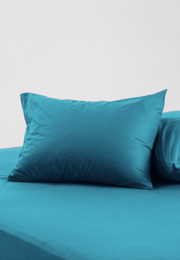 Комплект наволочек Urban Family