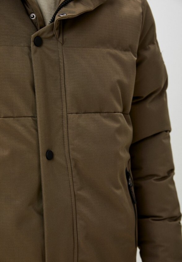 Куртка утепленная Blend