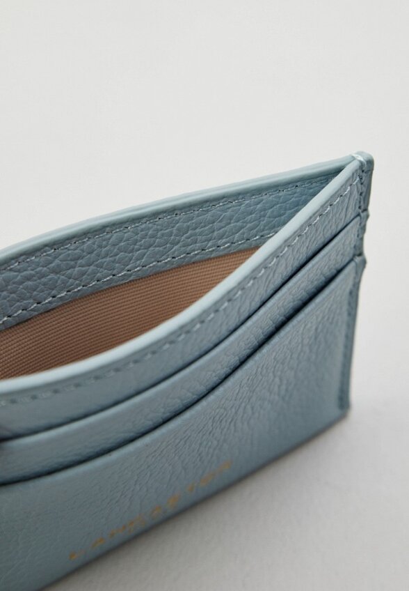 Кредитница Lancaster