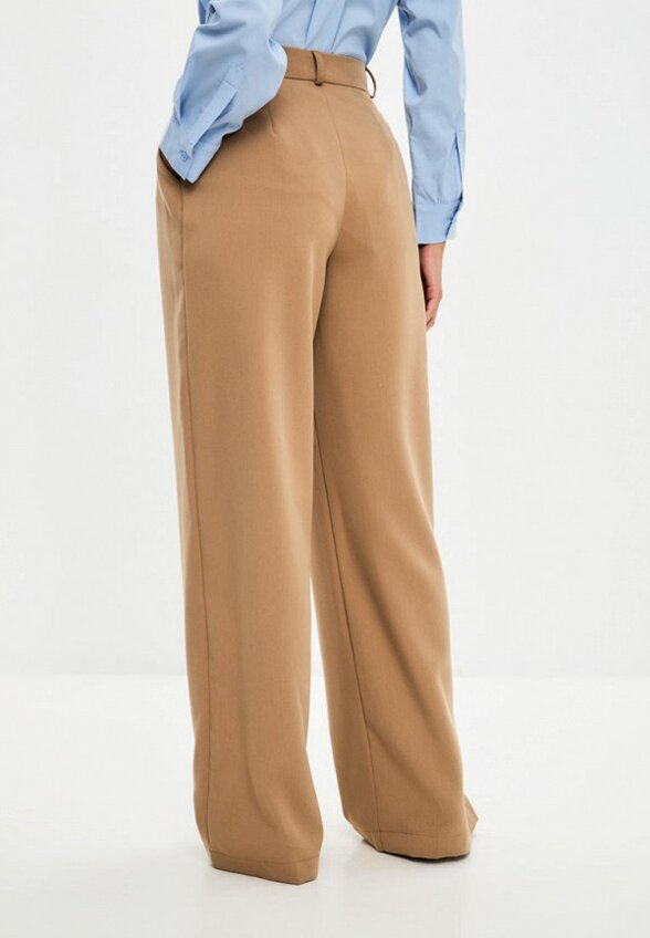 Брюки Suara Femme