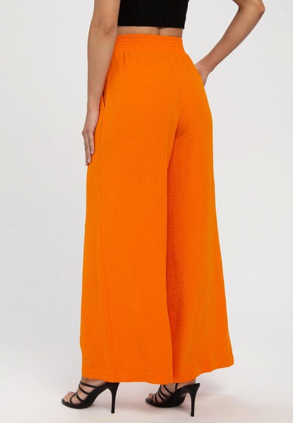 Брюки Victoria Veisbrut