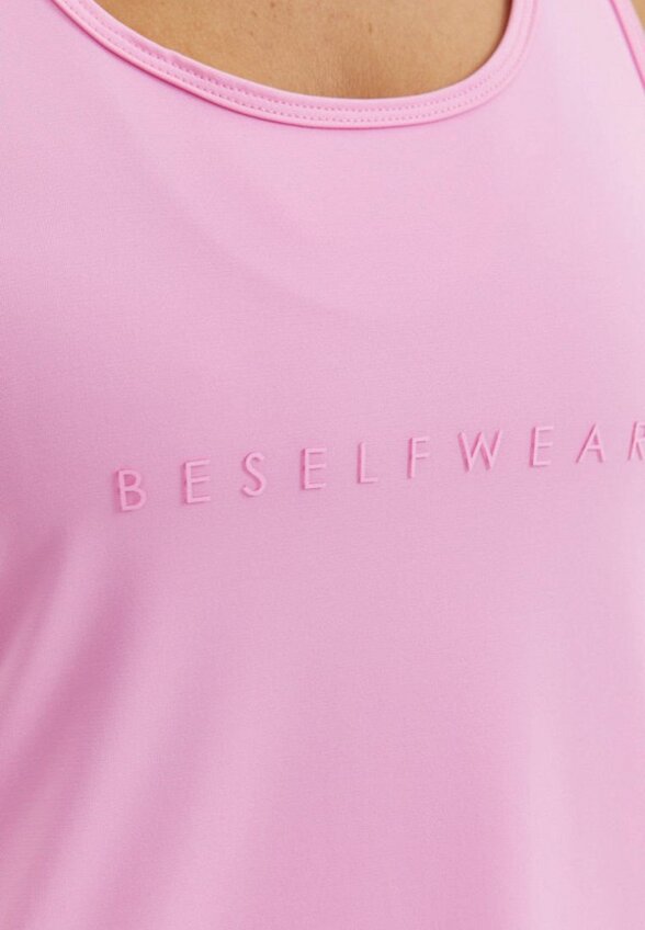 Майка спортивная Beself