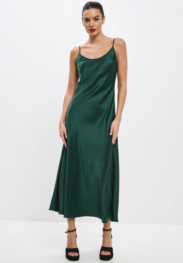 Платье Unicoamore