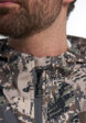 Костюм мужской Remington Alabama Professional, Серый10  - превью