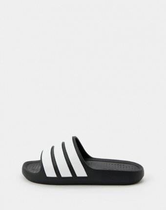 Сланцы adidas женщинам