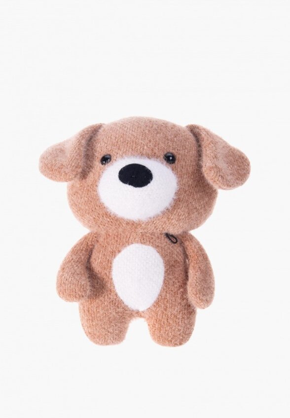 Игрушка мягкая Gulliver